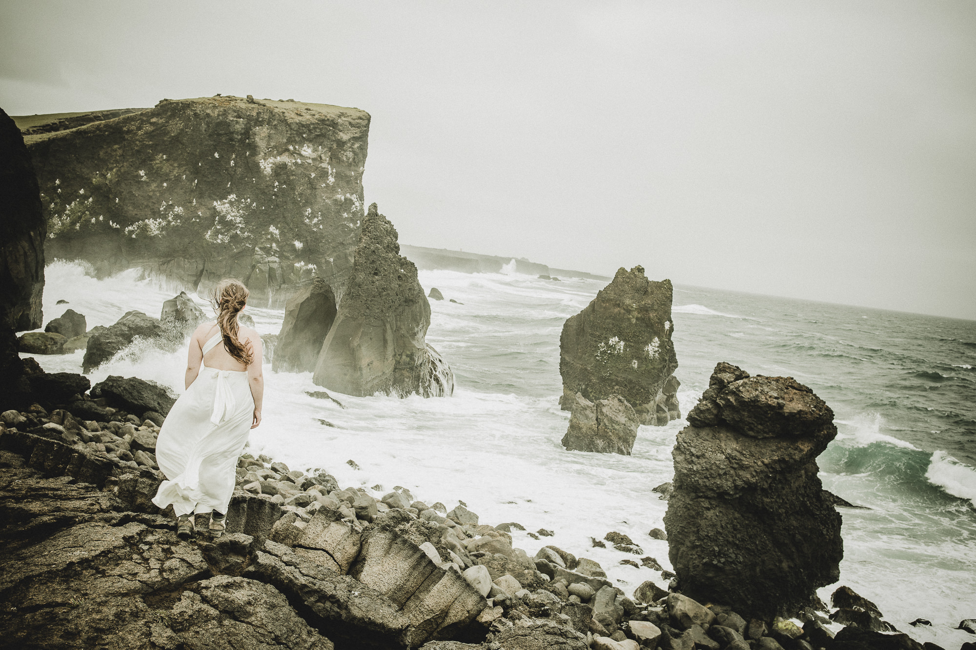 Export x3 5D4 8251 Victoria @ Reykanesviti 3